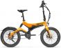 MiRider 20 GB3 Electric Folding Bike