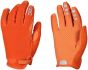 POC Resistance Enduro Adjustable Gloves