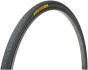 Panaracer Pasela 20-Inch Wire Bead Tyre