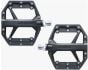 Shimano PD-GR400 Flat Pedals