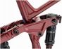Kona Process 153 G2 SE 29 2026 Bike