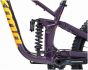 Kona Process X DH 2024 Bike
