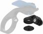 Quad Lock Light Camera Adaptor