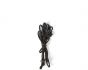 Restrap Rolltop Canister Shoulder Strap