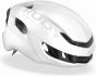 Rudy Project Nytron Helmet