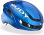 Rudy Project Nytron Helmet