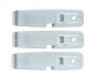 Schwalbe Tyre Levers
