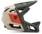 Fox Proframe RS MIPS Helmet