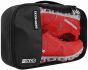 Scicon Sports Shoe Storage Bag