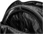 Scicon Sports Padded Double Wheel Bag