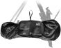 Scicon Sports Gearbox Chain Cover