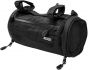Scicon Sports Handlebar Bag