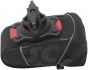 Scicon Sports Hipo 550 RL 2.1 Saddle Bag