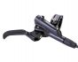 Shimano M6100 Disc Brake Set