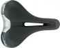 Selle Italia T3 Flow Saddle