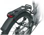 SKS Infinity Universal Rear Light