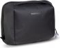 Cube Wash 4 Travel Bag