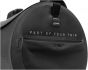 Acid Pure 3 Handlebar Bag