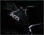 Acid Pure 10 Saddle Bag
