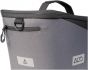 Acid Trunk 8 RILink Pannier Bag