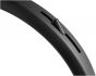 Acid SIC 2.0 29-Inch Mudguard Set
