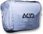 Acid City 8 FILink Handlebar Bag
