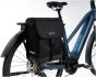 Acid CMPT 15 Pannier Bag