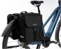 Acid CMPT 15 Double Pannier Bag