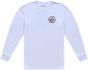 Troy Lee Carb Club Long Sleeve T-Shirt