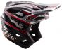 Troy Lee Stage Stunt Helmet