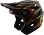 Troy Lee Stage Stunt Helmet