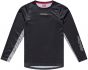 Troy Lee Skyline Switchback Chill Long Sleeve Jersey