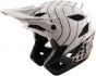 Troy Lee Stage Stunt Helmet