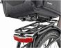 Giant Transit Mik Trunk Bag