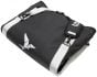 Tern Stow Bag