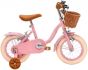 Huffy Vintage 12-Inch 2025 Kids Bike