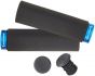 Wolf Tooth Fat Paw Lock-On Grips