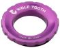 Wolf Tooth Centerlock Rotor Lockring