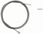 Shimano Road Stainless Steel Single Inner Brake Cable