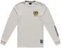 Troy Lee Youth Skyline Ride Happy Long Sleeve T-Shirt