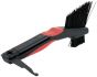 Zefal Clean Brush