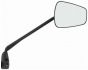 Zefal Espion Z56 Mirror