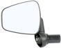 Zefal Dooback 2 Mirror