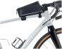 Zefal Console T2 Pack Top Tube Bag