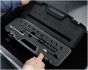 Zefal Z Torque Wrench