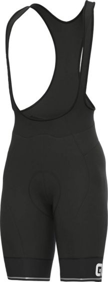 Ale Corsa Pragma Bib Shorts