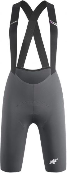 Assos Dyora R S11 A50 Anniversary Womens Bib Shorts