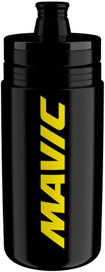 Mavic Elite Kebea 550 Bottle