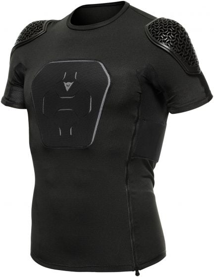 Dainese Rival Pro Armor T-Shirt