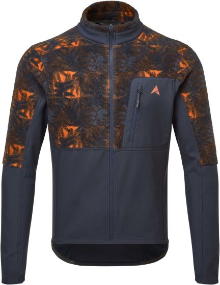 Altura All Roads Fleece